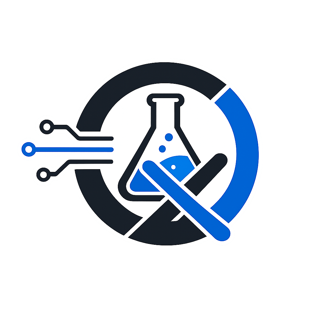 OscarexLab